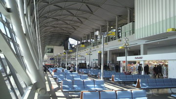 2011102010270001.jpg