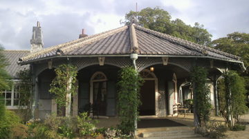 2011102216140000.jpg