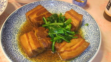 2011102219550000.jpg