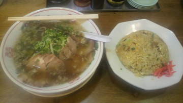2011111720520000.jpg