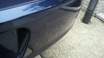 2011120312260000.jpg