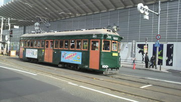 2011121712360000.jpg