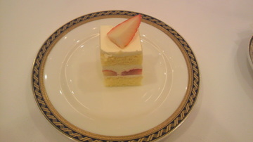 2012011821190000.jpg