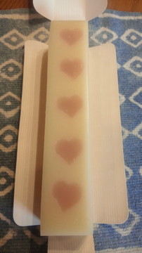 2012031013250001.jpg