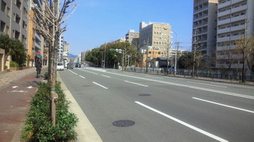2012031111300001.jpg