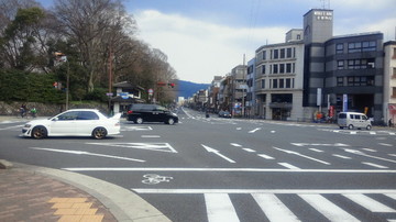 2012031113080000.jpg
