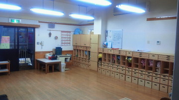 2012032317270002.jpg