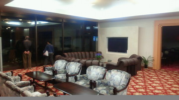 2012033119340002.jpg