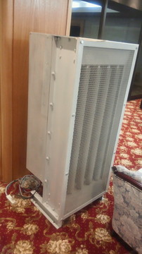2012033119360000.jpg