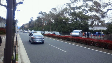 2012040711170000.jpg