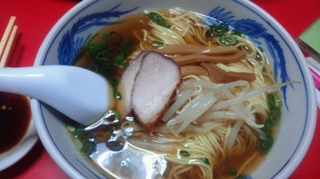 2012041418480000.jpg