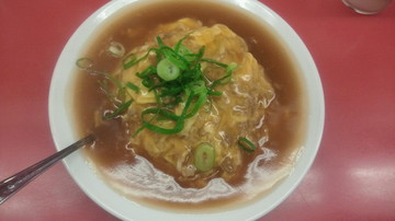 2012042414400000.jpg
