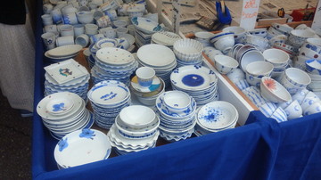 2012050312580000.jpg