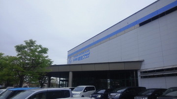 2012050315190000.jpg