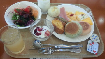 2012050508130000.jpg