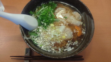 2012051612160000.jpg