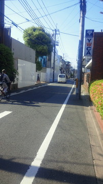 2012052308110001.jpg