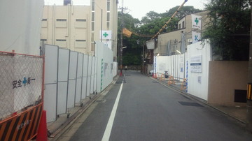 2012052318330000.jpg