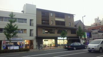 2012052318370000.jpg
