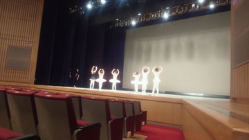 2012060119580000.jpg