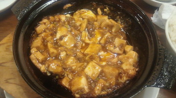 2012062320580000.jpg