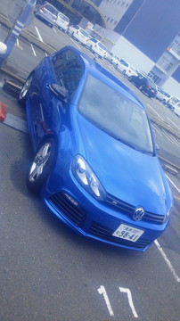 2012070710380000.jpg