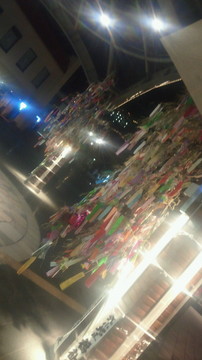 2012070720570002.jpg