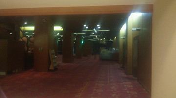 2012070721160000.jpg