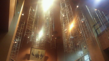 2012070721160001.jpg