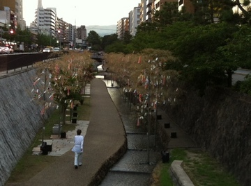2012tanabata6.JPG