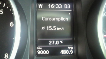 9000.jpg