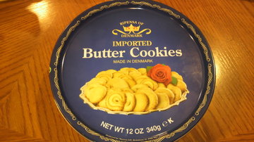 Butter Cokkie.jpg