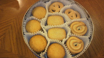 Butter Cokkie2.jpg