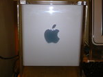 DSC00108.JPG