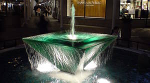 DSC00364.JPG