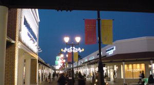 DSC00365.JPG