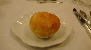 DSC00475.JPG