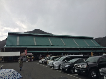 IMG_0200.JPG