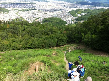 IMG_0683.JPG