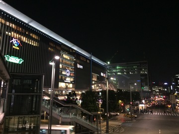 IMG_1850.JPG