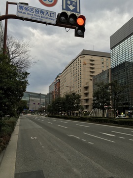 IMG_2260.JPG