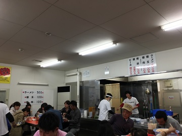 IMG_2267.JPG