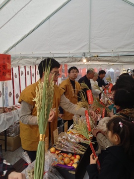IMG_3162.JPG