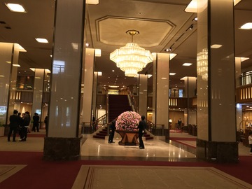 IMG_3215.JPG