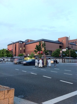 IMG_6464.JPG