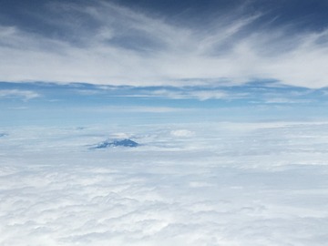 IMG_7296.JPG