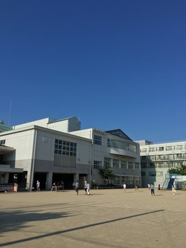 IMG_9684.JPG