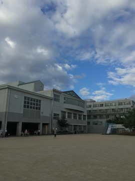 IMG_9857.JPG