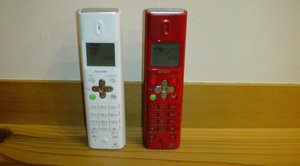 JD-S10CL.JPG