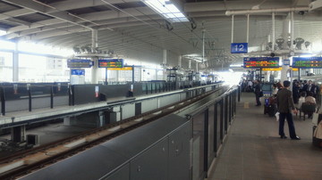 NEC_0006.JPG